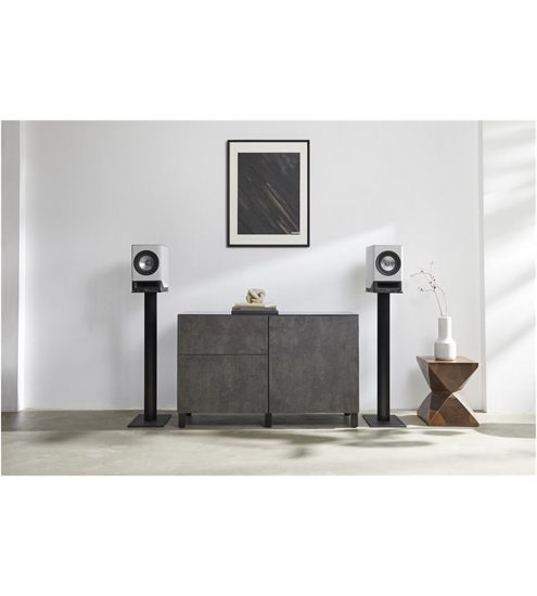 Technics SC-CX700 (Paar)