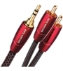 AudioQuest Golden Gate 3,5 mm Klinke auf RCA