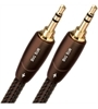 AudioQuest Big Sur 3,5 Klinke auf 3,5 Klinke