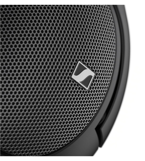 Sennheiser HD 550