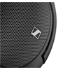 Sennheiser HD 550