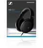 Sennheiser HD 550