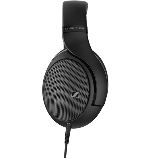Sennheiser HD 550