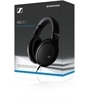Sennheiser HD 550