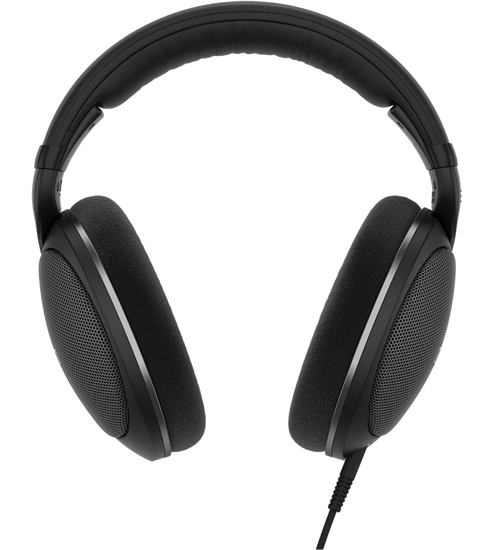 Sennheiser HD 550