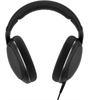 Sennheiser HD 550
