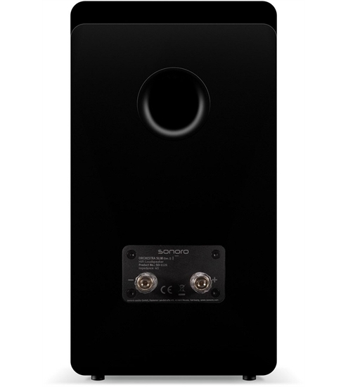 Sonoro Orchestra Slim Gen.2