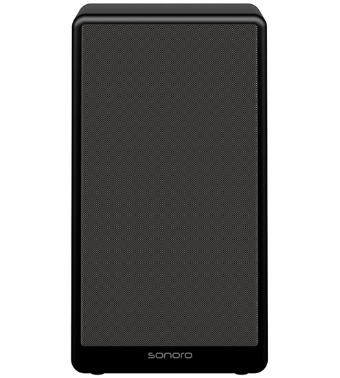 Sonoro Orchestra Slim Gen.2