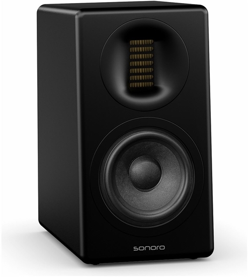 Sonoro Orchestra Slim Gen.2