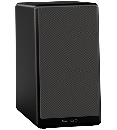 Sonoro Orchestra Slim Gen.2