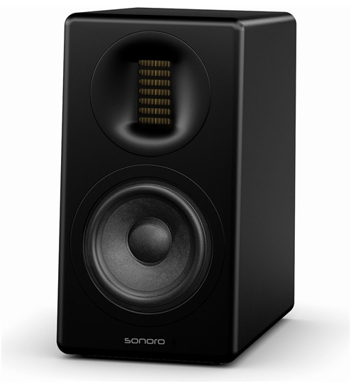 Sonoro Orchestra Slim Gen.2