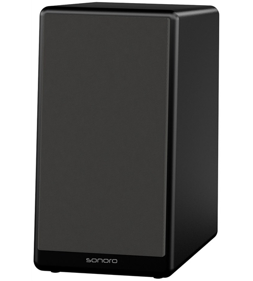 Sonoro Orchestra Slim Gen.2