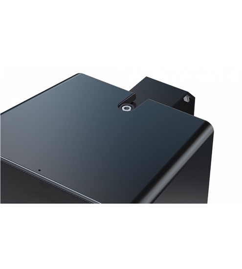 Elac Muro OD-M61T-BK