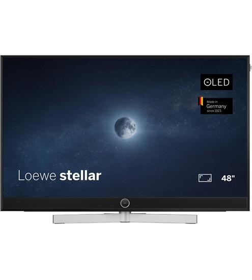 Loewe stellar.48 dr+