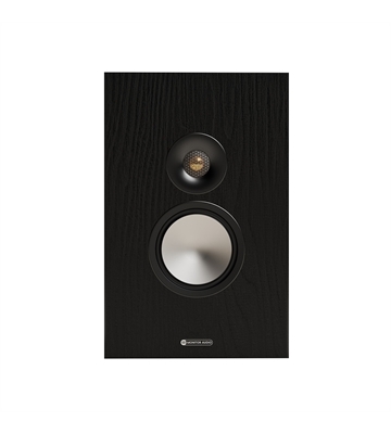 Monitor Audio Bronze On-Wall 7G
