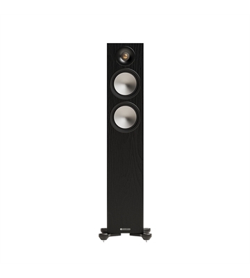 Monitor Audio Bronze 300 7G