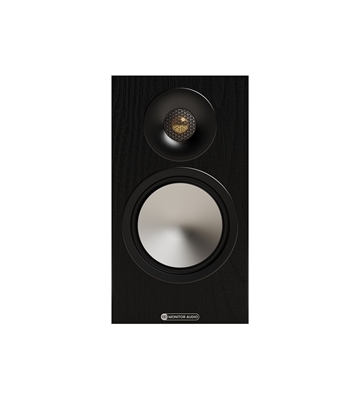 Monitor Audio Bronze 50 7G