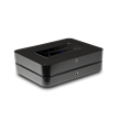 Bluesound Powernode N331