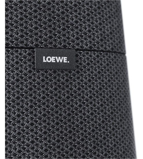 Loewe klang mr3