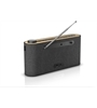 Loewe radio.frequency
