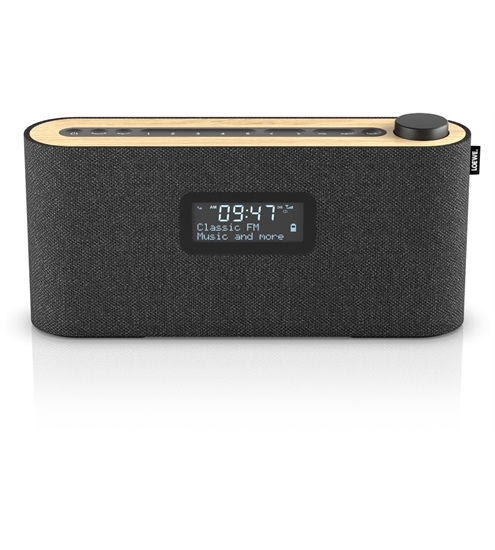 Loewe radio.frequency