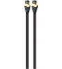 AudioQuest Netzwerkkabel Pearl
