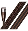 AudioQuest Mackenzie XLR (Stereo)
