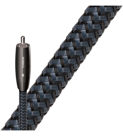 AudioQuest Digital Koax Carbon
