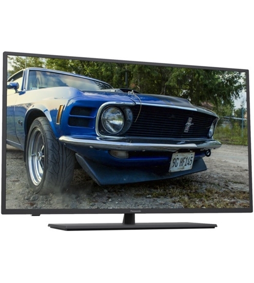 Panasonic TX-24GW324