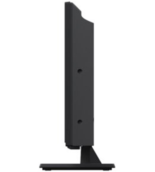 Panasonic TX-24GW324