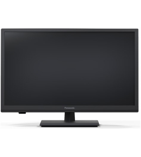 Panasonic TX-24GW324