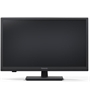 Panasonic TX-24GW324
