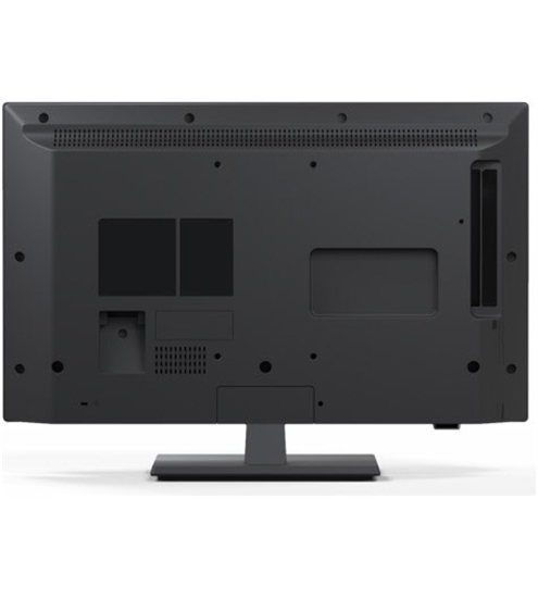 Panasonic TX-24GW324