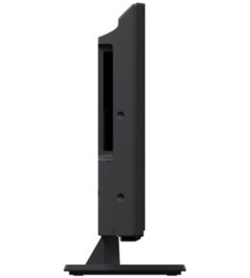 Panasonic TX-24GW324