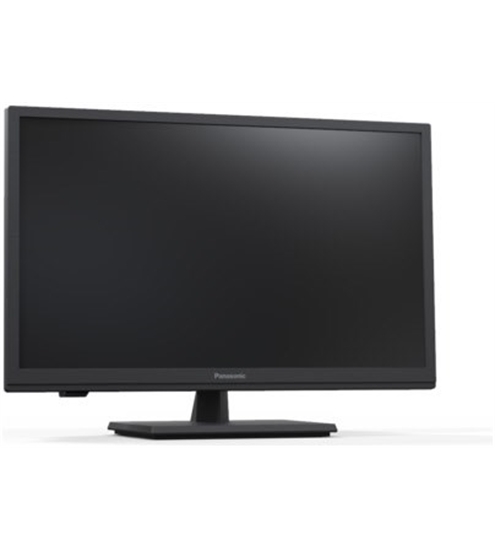 Panasonic TX-24GW324