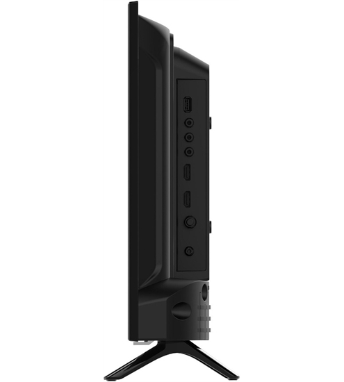 Panasonic TX-24LSW504