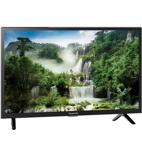 Panasonic TX-24LSW504