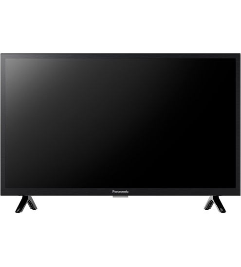Panasonic TX-24LSW504