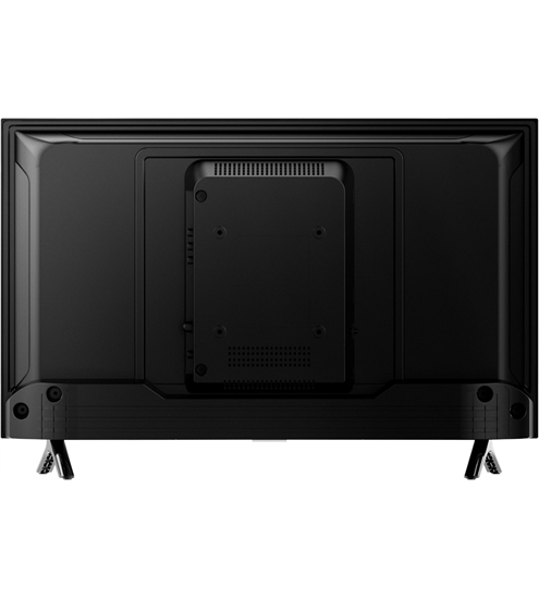 Panasonic TX-24LSW504