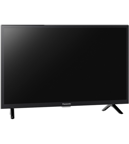 Panasonic TX-24LSW504