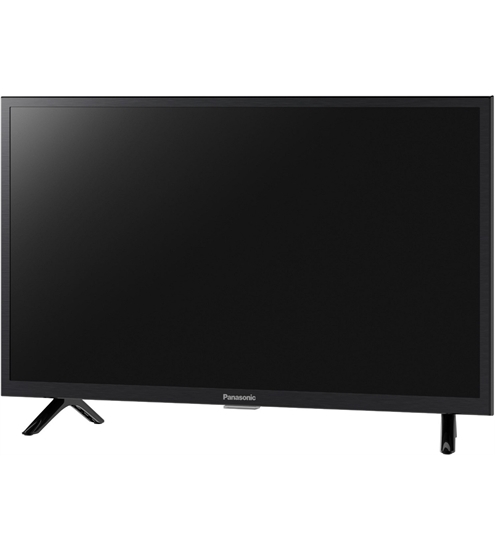 Panasonic TX-24LSW504