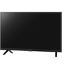 Panasonic TX-24LSW504