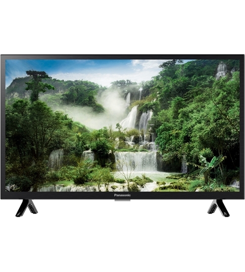 Panasonic TX-24LSW504