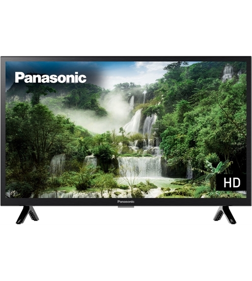 Panasonic TX-24LSW504