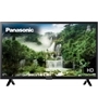 Panasonic TX-24LSW504