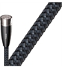 AudioQuest Yukon XLR (Stereo)
