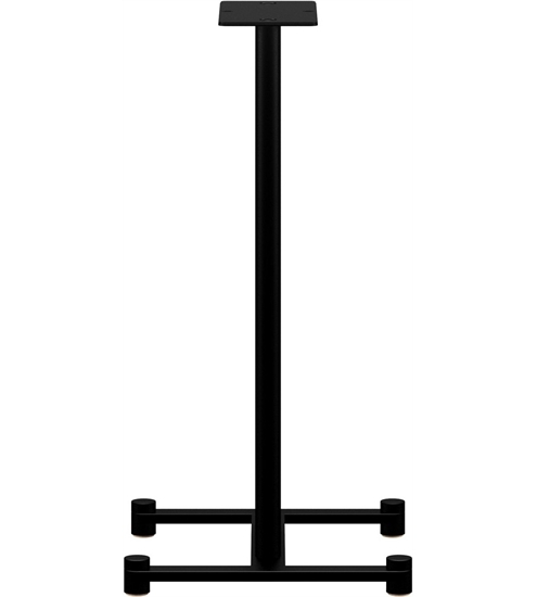 Sonoro Orchestra Stand