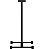 Sonoro Orchestra Stand