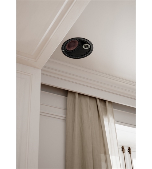 Dali Phantom IC M-80 A