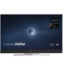 Loewe stellar.77 dr+